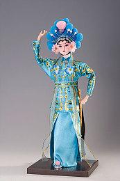 《异梦迷城》宣传MV公开 3月11日发售 